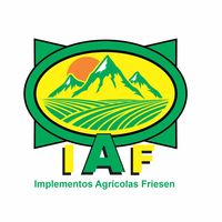 iaf82