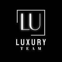 luxury_team_249