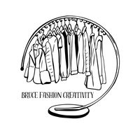 bruceclothing