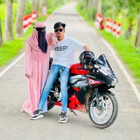 meherin.4