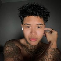 nodior._