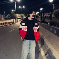 bilalaaamir