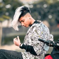 your_riyaz14