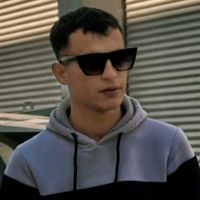 msto__702