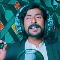 original sound - ghulamabbasdhoriwala12