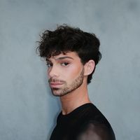 eiitanbroude
