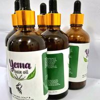 yema.hair.oil