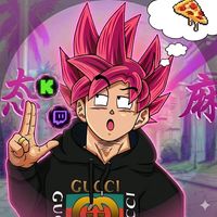 clipsdefeli