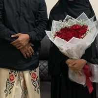 nafiul_fikri