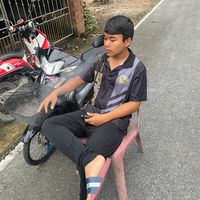 ddtrue0