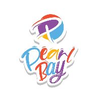 original sound - Pearl Bay