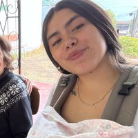 thyaresita.20