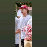 เสียงต้นฉบับ - MUHAMMAD  SAIFUL     JR