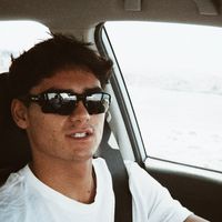 alejandro.bernales
