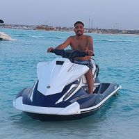 ياليله عودي تاني عمرو دياب