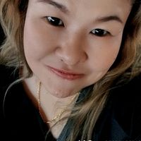 เสียงต้นฉบับ - น้องนิกกี้ หมูอ้วน