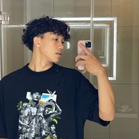 lil_safe