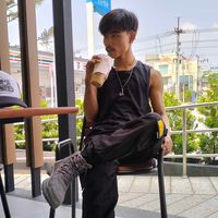 เสียงต้นฉบับ - ko Paing