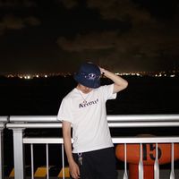 leo___attitude