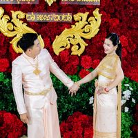 original sound - ហេង ដាណែត