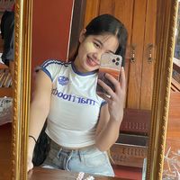 karenma425