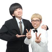 imai0316