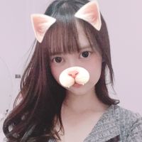 junezraya