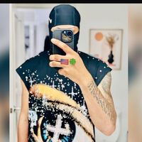 1guzu_gawd