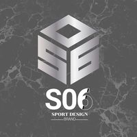 s06shop