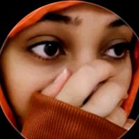 kiyamohammed3