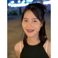 kk_khing