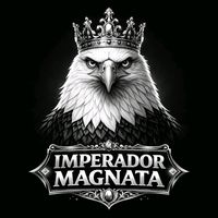 imperador_magnatas