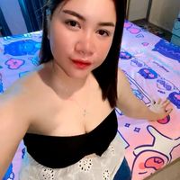 user2177971193734