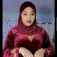 original sound - jeanne79043