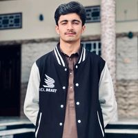 atizazbazda1