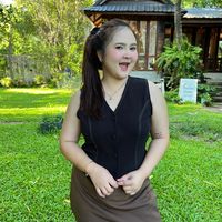 เสียงต้นฉบับ - เอ้ย ไม่หล่อไม่ดัง.