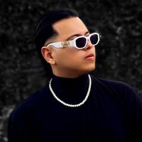 arthurdj_