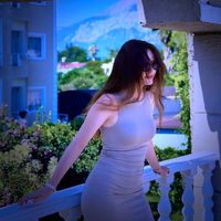 original sound