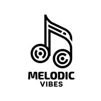 melodicvibes37