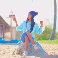 sk___mathu11