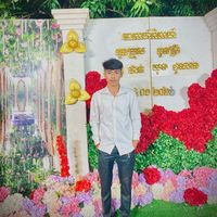 vit_588