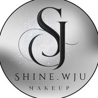 ju1glow