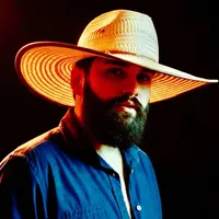 original sound - istalonexavier