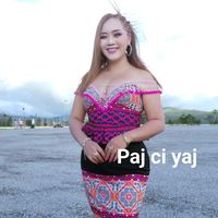 pajciyaj99