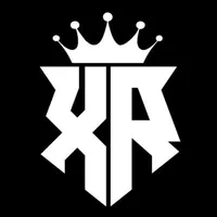 original sound - p.h.l.y089