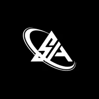 original sound - sanpcmusic