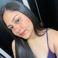 sheilagv2702