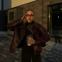 original sound - zhestovskaya.m