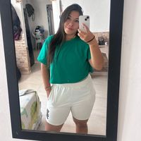 angiiegamboa_