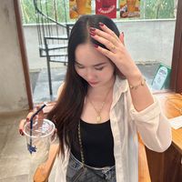 เสียงต้นฉบับ - A